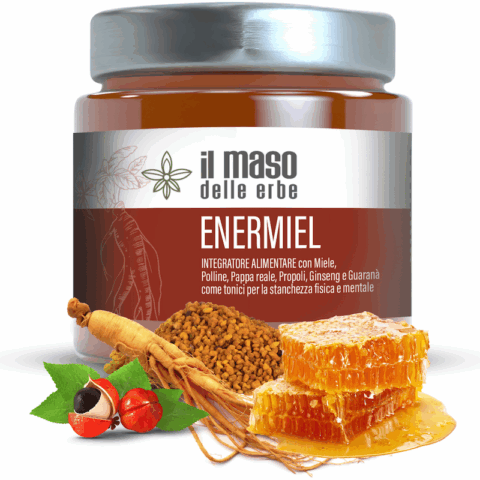 1 integratore alimentare stanchezza tonico adattogeno ginseng(1)