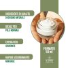 Crema Viso idratante Miele e Aloe - 50 ml - immagine 4