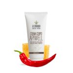 Apiwell - Crema Corpo Naturale con Veleno d’Api 100ml