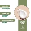 Apitrix - Crema Corpo Naturale con Propoli e Lavanda 100 ml - immagine 4