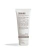 Crema Mani Naturale con Miele, Aloe e Calendula- mani screpolate – Idratazione e Protezione 100 ml - immagine 2