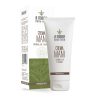 Crema Mani Naturale con Miele, Aloe e Calendula- mani screpolate – Idratazione e Protezione 100 ml - immagine 3