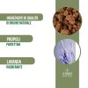 Apitrix - Crema Corpo Naturale con Propoli e Lavanda 100 ml - immagine 5