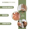 Olio essenziale di Lavanda 10 ml - immagine 5