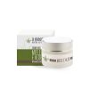 Crema Viso idratante Miele e Aloe - 50 ml - immagine 2