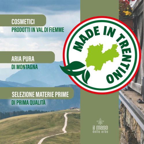 Stick Labbra Naturale al Miele - immagine 5