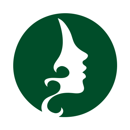 mde-icon-linea-capelli1
