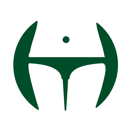 mde-icon-linea-corpo