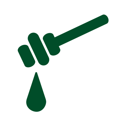 mde-icon-miele1