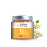 Miele di Acacia 250 gr