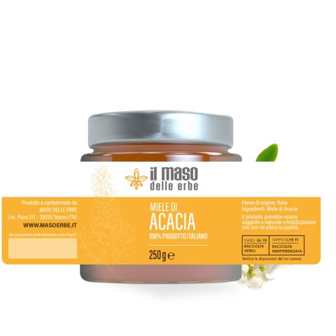 acacia-250