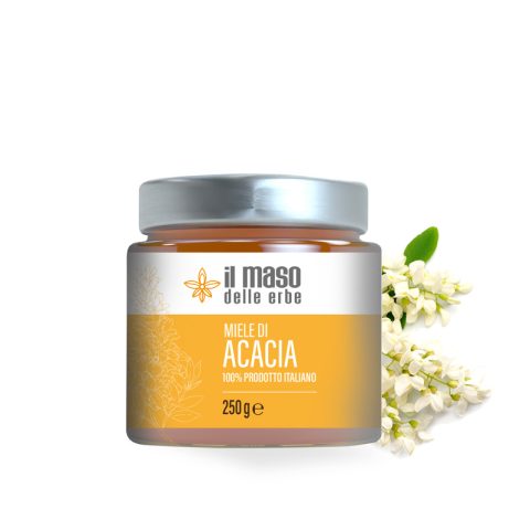 acacia-250