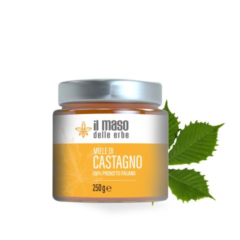 miele-castagno-250
