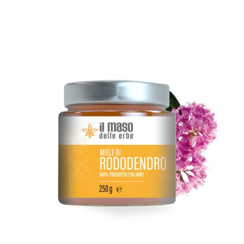 miele-rododendro-250