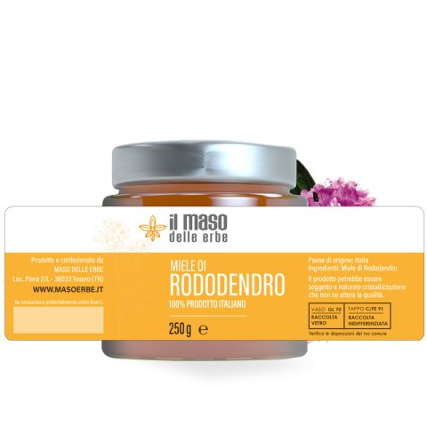 miele-rododdedro250