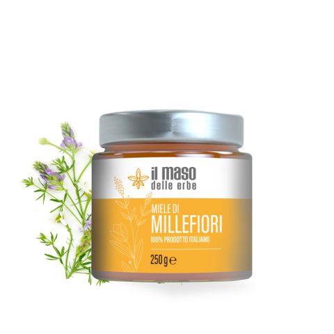 millefiori-250