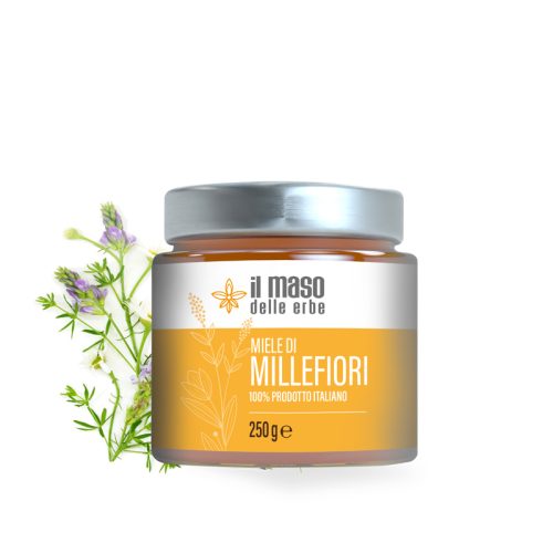 millefiori-250