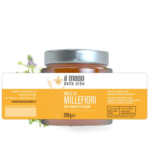 millefiori-250