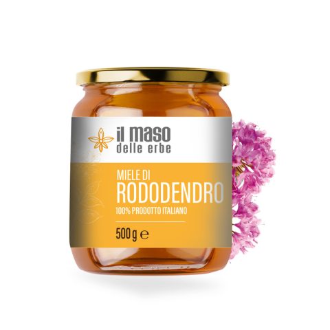 rododendro-500