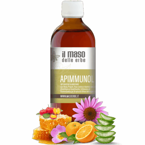 1 - sciroppo difese immunitarie vitamina c integratore alimentare naturale apimmunol maso delle erbe(1)
