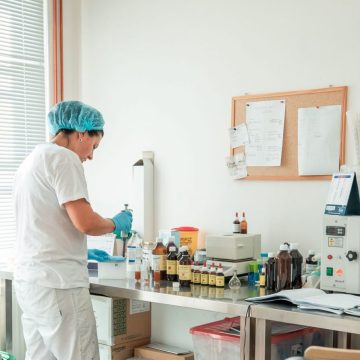maso-erbe-gallery-laboratorio