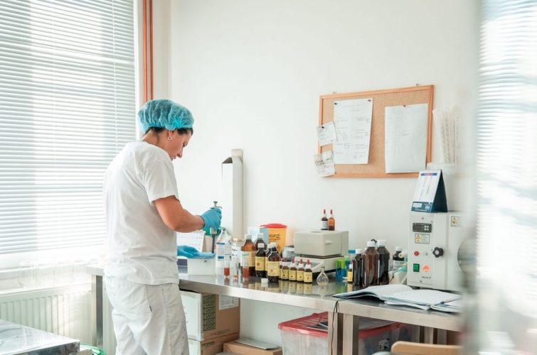maso-erbe-gallery-laboratorio