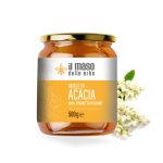 Miele di Acacia 500g