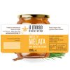 Miele di Melata 1000 g - immagine 2