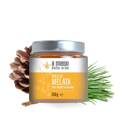 melata-250g