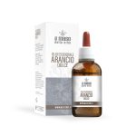 Olio Essenziale di Arancio Dolce 10 ml