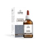 Olio essenziale di Lavanda 10 ml