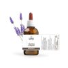 Olio essenziale di Lavanda 10 ml - immagine 2