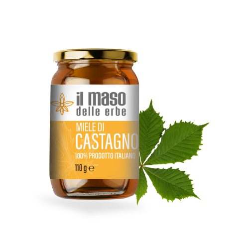 miele-di-castagno