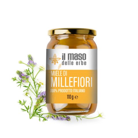 miele-millefiori-110