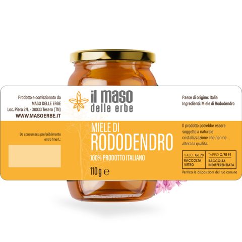 miele-rododendro250