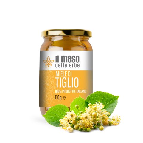 miele italiano