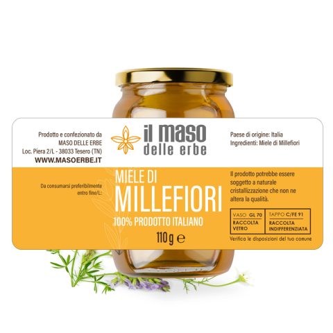 miele-millefiori-110