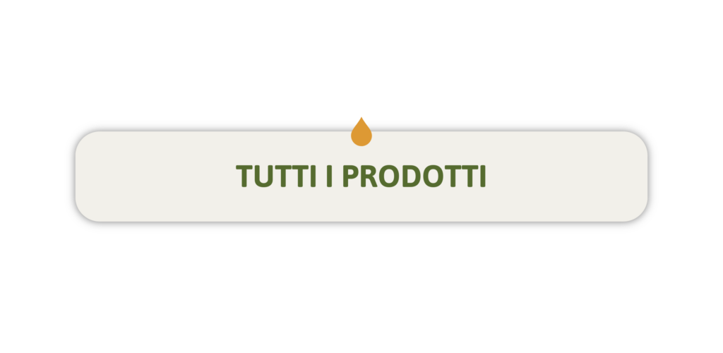 integratori alimentari il maso delle erbe made in italy trentino tutti i prodotti naturali