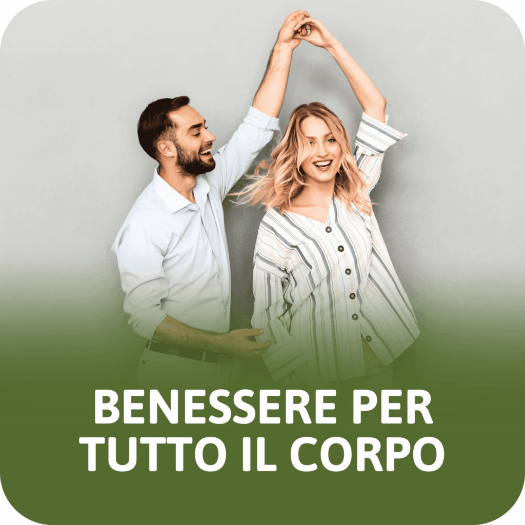crema mani fluido corpo crema piedi olio idratante dopodoccia