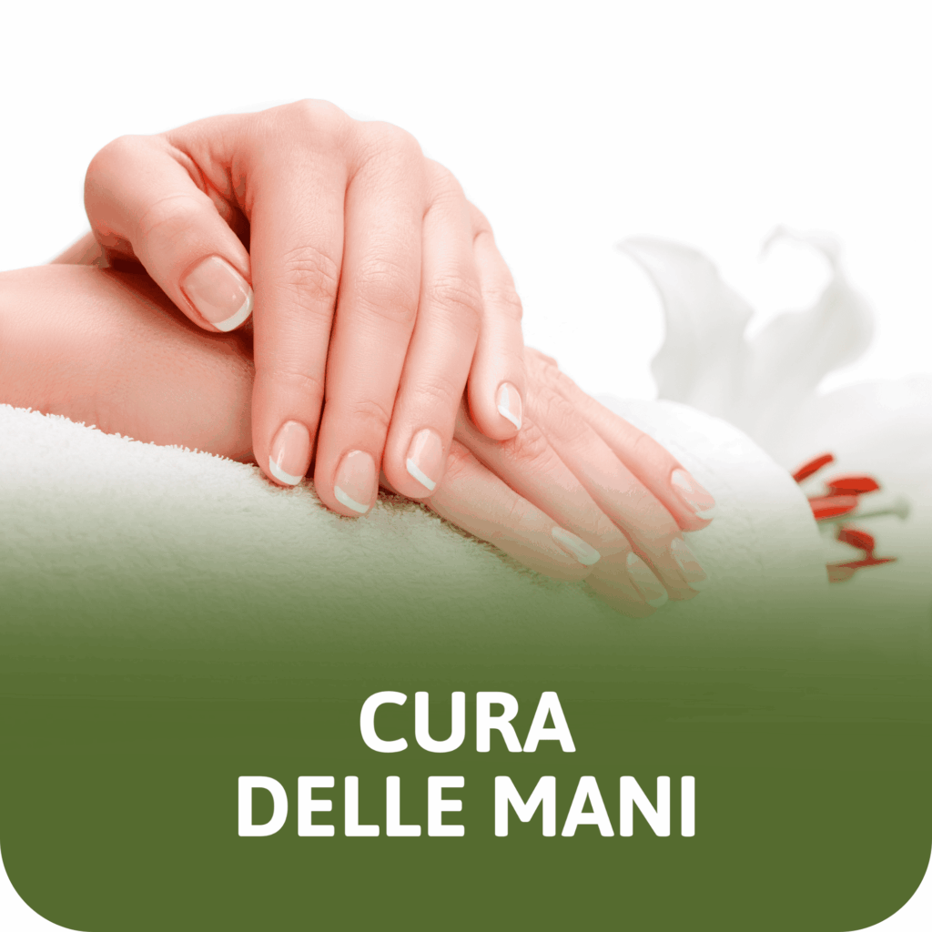 crema mani nutriente lenitiva idratante uomo donna mani morbide