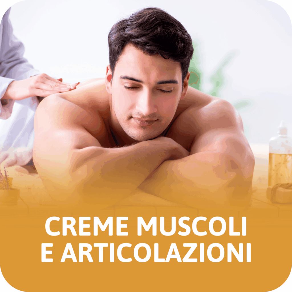 crema riscaldante apiwell apitrix muscoli e articolazioni boswelia capsico