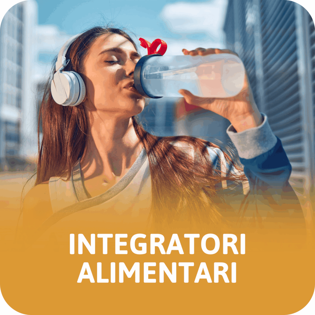 integratori alimentari naturali dalla val di fiemme italy per sport