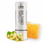Balsamo capelli Miele e Tiglio-200ml