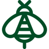 bee (1)