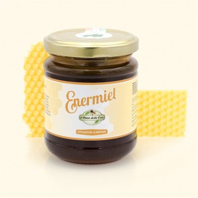enermiel-maso-delle-erbe-tesero.jpg Enermiel