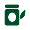 mde-icon-integratori-alimentari