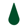 mde-icon-oli-essenziali2